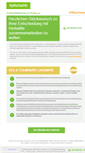 Mobile Screenshot of chde.onlinecontract.myherbalife.com