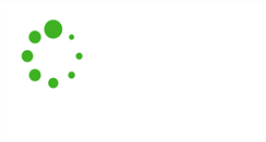 Desktop Screenshot of my.onlinecontract.myherbalife.com